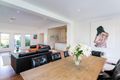 Property photo of 56 Allinga Avenue Glenside SA 5065
