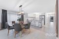 Property photo of 9 Burke Circuit Eyre SA 5121