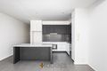 Property photo of Nepean Highway Chelsea VIC 3196
