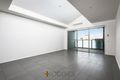 Property photo of Nepean Highway Chelsea VIC 3196