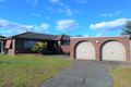 Property photo of 6 Baileyana Drive Endeavour Hills VIC 3802