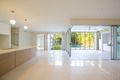 Property photo of 6011 The Boulevarde Benowa QLD 4217