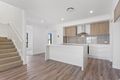 Property photo of 41 Mofflin Parade Mango Hill QLD 4509