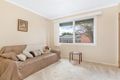 Property photo of 467 Hood Road Indented Head VIC 3223