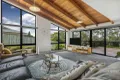Property photo of 18 Golf Links Road Wynyard TAS 7325