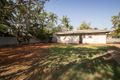 Property photo of 44 Carnarvon Street Broome WA 6725