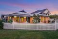 Property photo of 1 Sunrose Link Stirling WA 6021