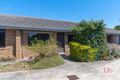 Property photo of 3/5-8 Government Road Frankston VIC 3199