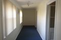 Property photo of 109 Main Road Cardiff Heights NSW 2285