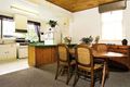 Property photo of 81 Aberdeen Road Prahran VIC 3181
