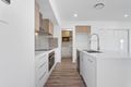 Property photo of 41 Mofflin Parade Mango Hill QLD 4509