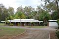 Property photo of 40 Arlington Court Munruben QLD 4125