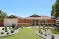 Property photo of 103 Kiap Road South Yunderup WA 6208
