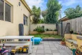 Property photo of 3/12 Forrester Street Essendon VIC 3040