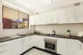 Property photo of 18/16-18 Dutruc Street Randwick NSW 2031