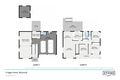 Property photo of 9 Jagger Street McDowall QLD 4053