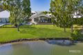 Property photo of 17 Edgewater Terrace Idalia QLD 4811