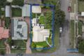 Property photo of 49 George Street Riverstone NSW 2765
