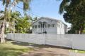 Property photo of 75 Jamieson Street Bulimba QLD 4171