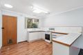 Property photo of 3/5-8 Government Road Frankston VIC 3199