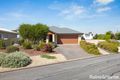 Property photo of 6 Rebecca Street Wellington East SA 5259