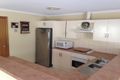 Property photo of 4 Silver Birch Drive Murray Bridge SA 5253