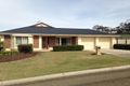 Property photo of 4 Silver Birch Drive Murray Bridge SA 5253