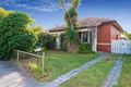 Property photo of 22 Macartney Street Reservoir VIC 3073