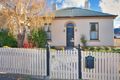 Property photo of 9 Colville Street Battery Point TAS 7004