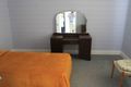 Property photo of 117 Moore Street Emmaville NSW 2371
