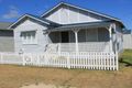 Property photo of 117 Moore Street Emmaville NSW 2371