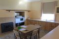 Property photo of 117 Moore Street Emmaville NSW 2371