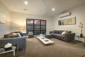 Property photo of 38B Cadby Avenue Ormond VIC 3204