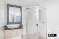 Property photo of 2704/141 Campbell Street Bowen Hills QLD 4006