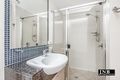 Property photo of 2704/141 Campbell Street Bowen Hills QLD 4006