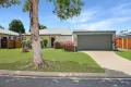 Property photo of 6 Bonner Close Gordonvale QLD 4865