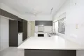 Property photo of 6 Bonner Close Gordonvale QLD 4865