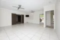 Property photo of 6 Bonner Close Gordonvale QLD 4865