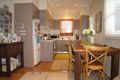Property photo of 29 Thalaba Road New Lambton NSW 2305