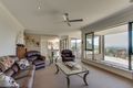 Property photo of 22 William Road The Patch VIC 3792