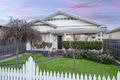 Property photo of 11 Ann Street Geelong West VIC 3218