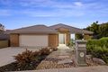 Property photo of 163 Ava Avenue Thurgoona NSW 2640