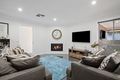 Property photo of 163 Ava Avenue Thurgoona NSW 2640