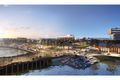 Property photo of LOT 3426 Rochester Drive Mickleham VIC 3064