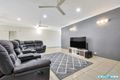 Property photo of 10 Haydon Street Rosebery NT 0832