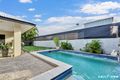 Property photo of 10 Haydon Street Rosebery NT 0832