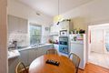 Property photo of 22 Macartney Street Reservoir VIC 3073