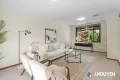Property photo of 9 Albany Close Wakeley NSW 2176