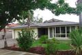 Property photo of 27 Sherbourne Terrace Dover Gardens SA 5048