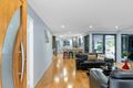 Property photo of 7 Sandray Close Edge Hill QLD 4870